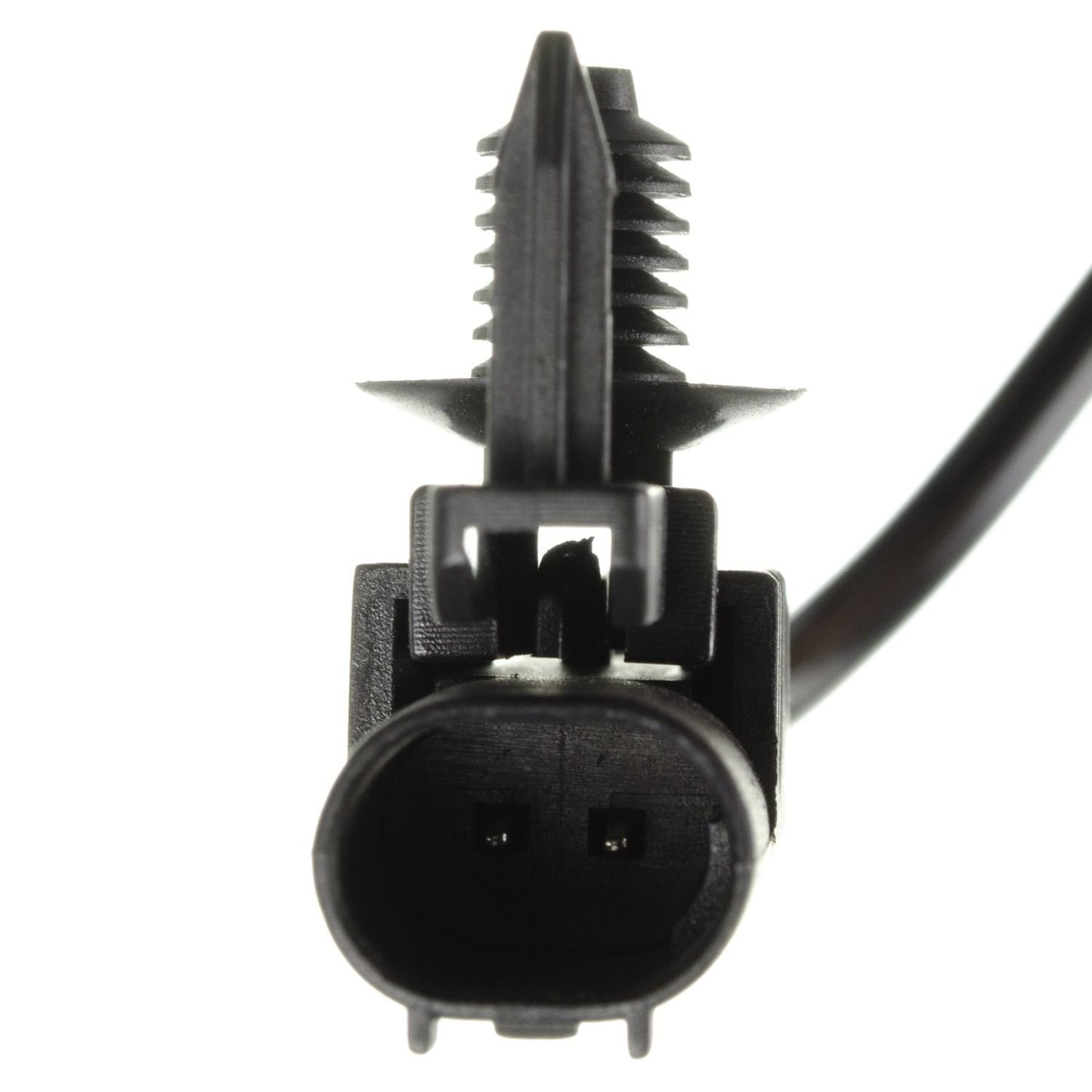 HOLSTEIN Holstein Parts ABS Wheel Speed Sensor 2ABS2623