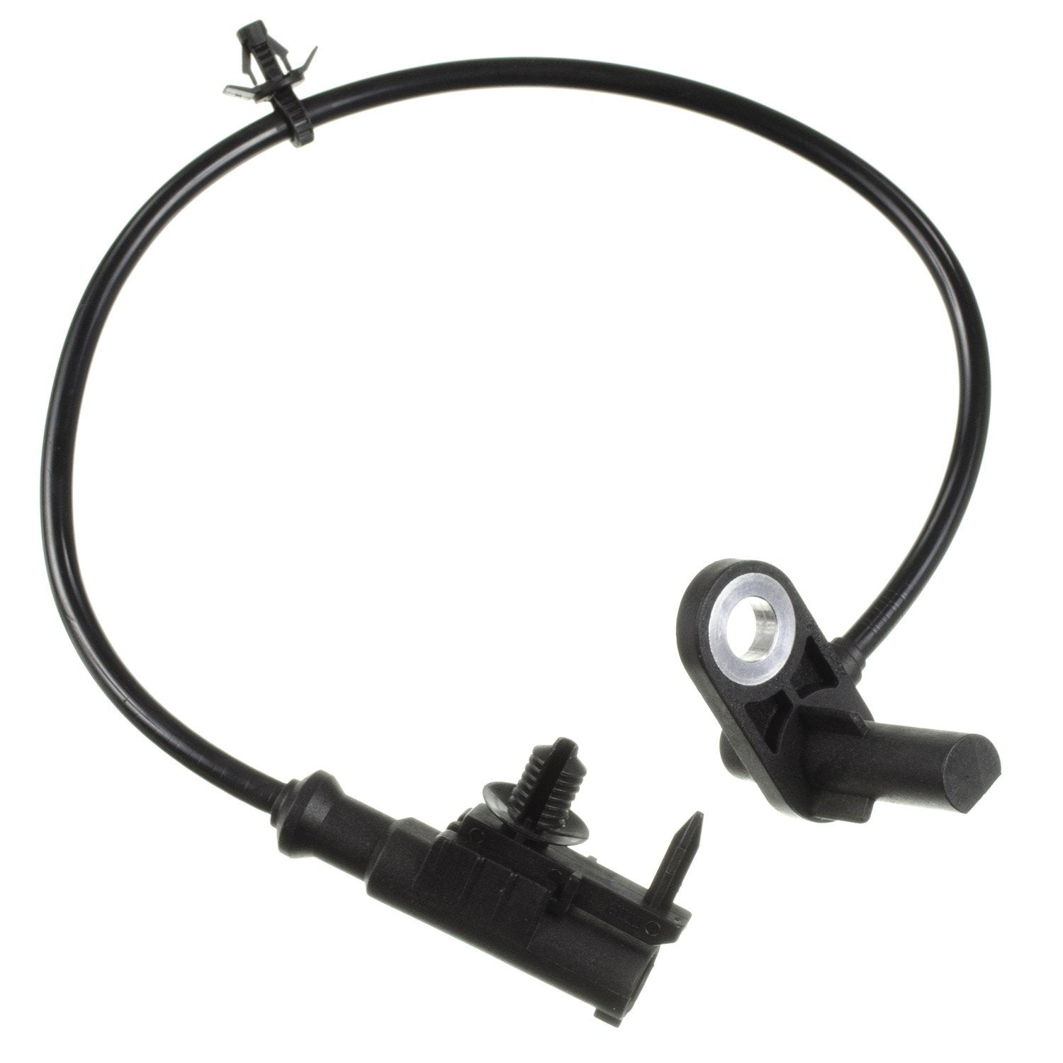 HOLSTEIN Holstein Parts ABS Wheel Speed Sensor 2ABS2623