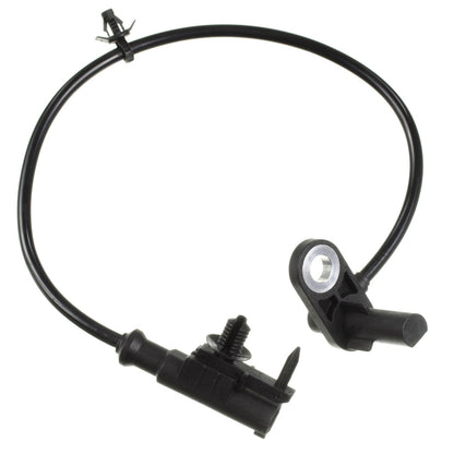 HOLSTEIN Holstein Parts ABS Wheel Speed Sensor 2ABS2623