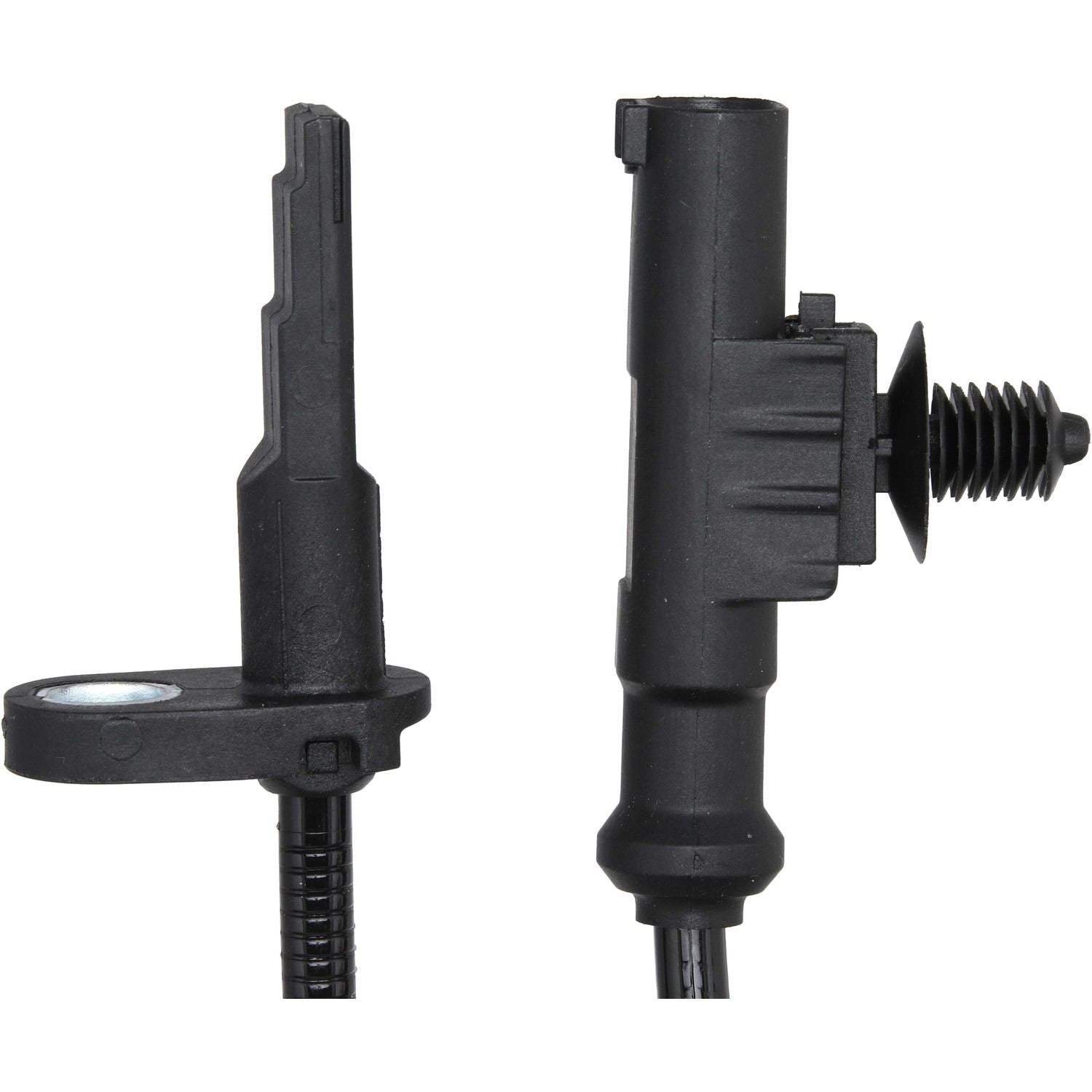 HOLSTEIN ABS Wheel Speed Sensor 2ABS2624