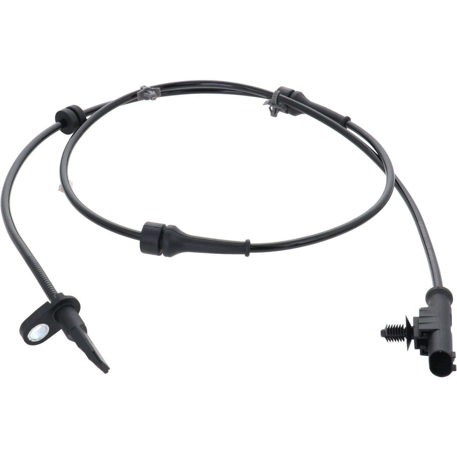 HOLSTEIN ABS Wheel Speed Sensor 2ABS2624