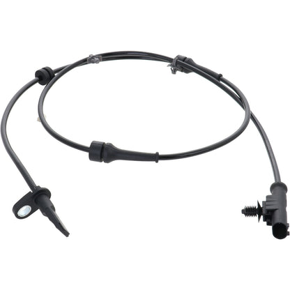 HOLSTEIN ABS Wheel Speed Sensor 2ABS2624