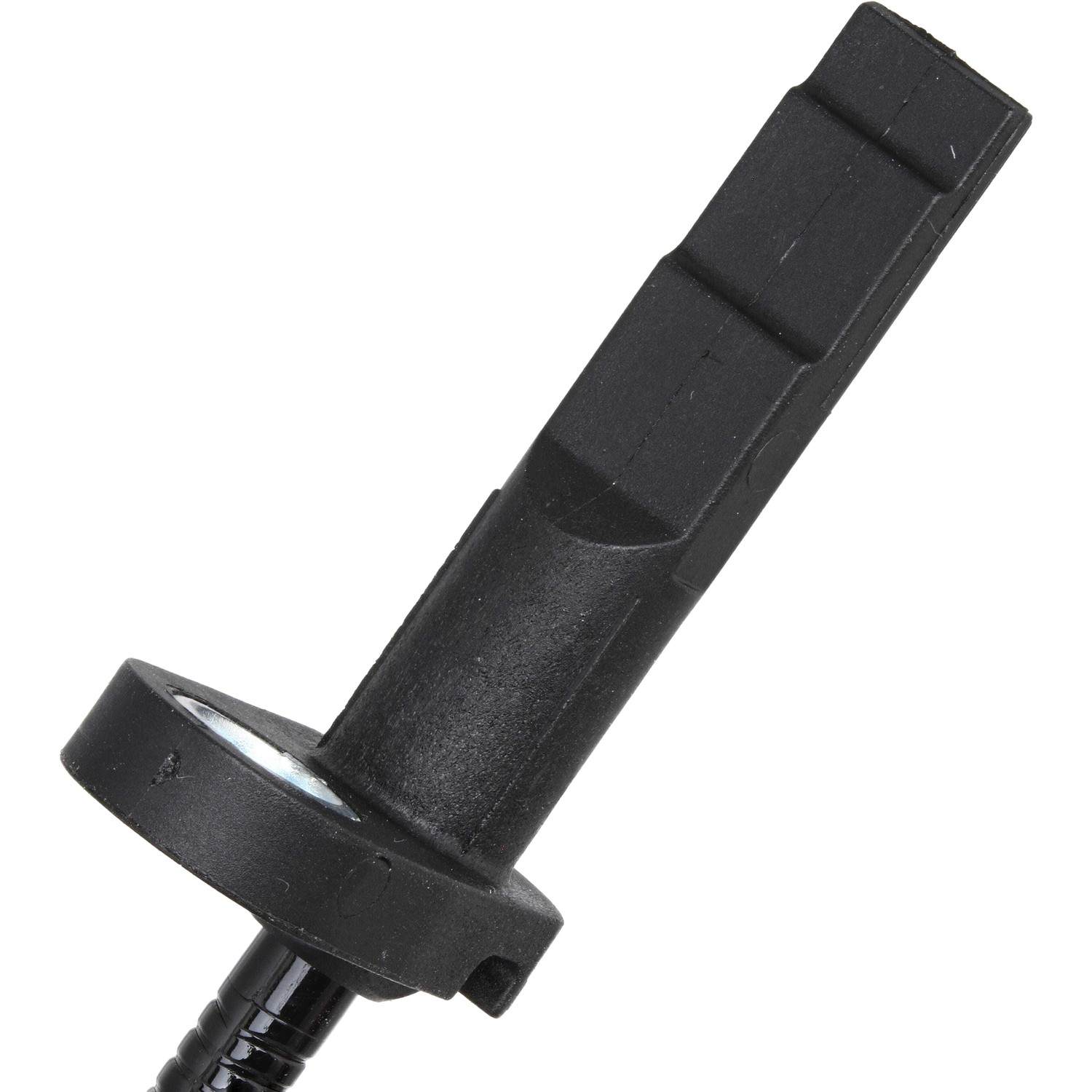 HOLSTEIN ABS Wheel Speed Sensor 2ABS2624