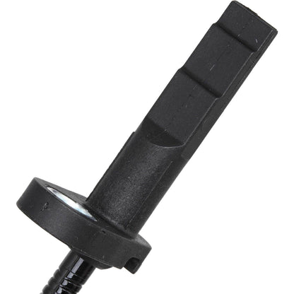 HOLSTEIN ABS Wheel Speed Sensor 2ABS2624