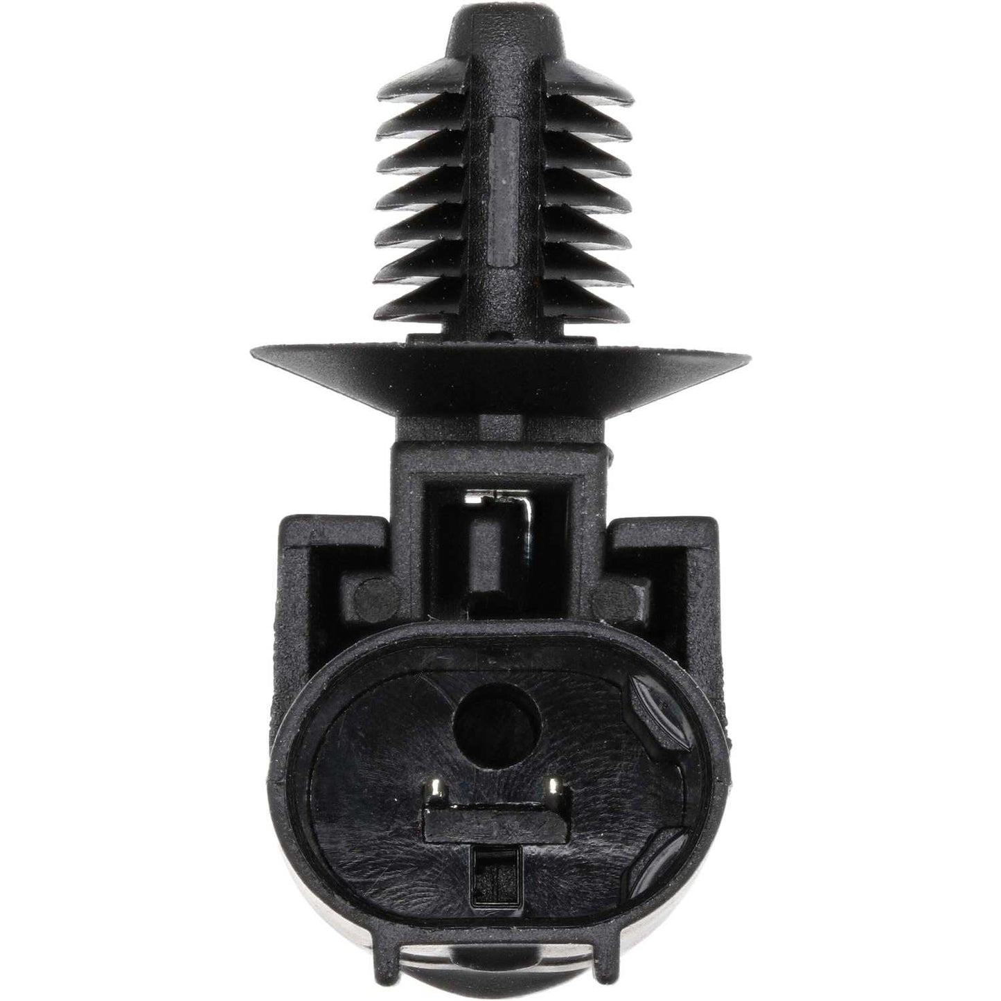 HOLSTEIN ABS Wheel Speed Sensor 2ABS2624