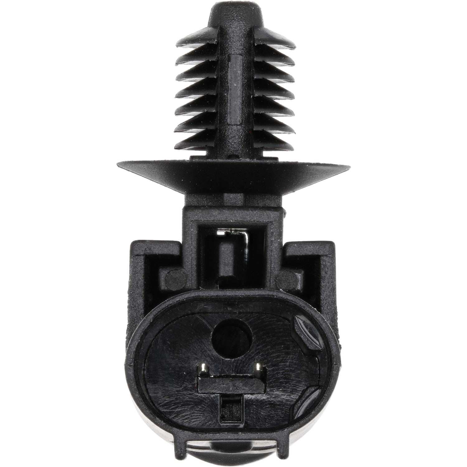 HOLSTEIN ABS Wheel Speed Sensor 2ABS2624