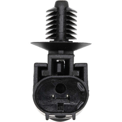 HOLSTEIN ABS Wheel Speed Sensor 2ABS2624