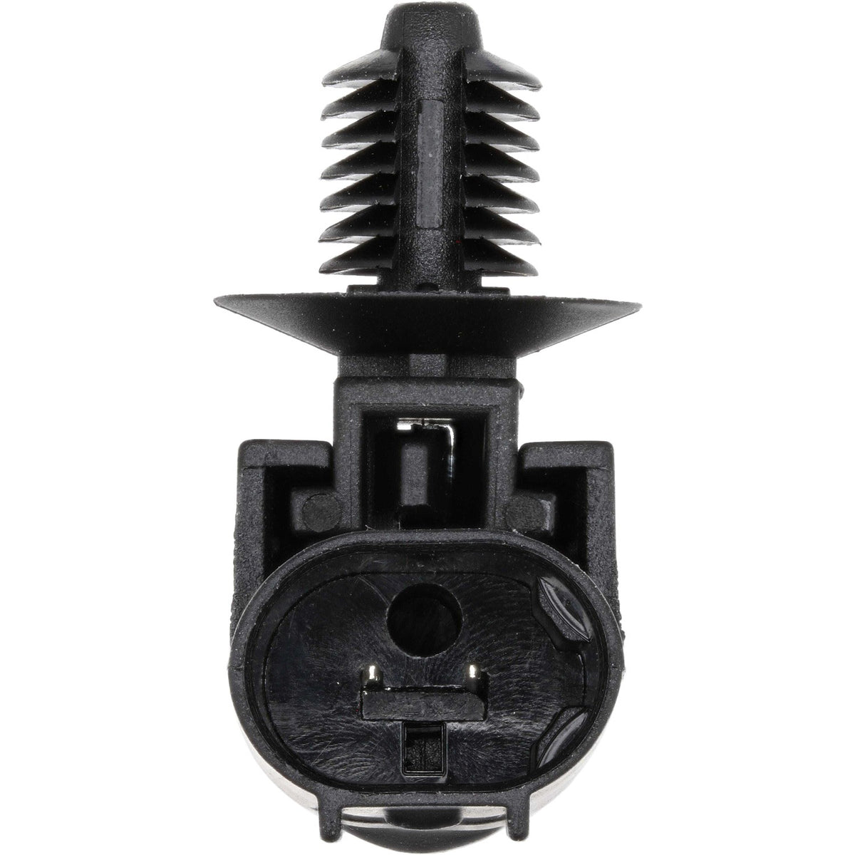 HOLSTEIN ABS Wheel Speed Sensor 2ABS2624