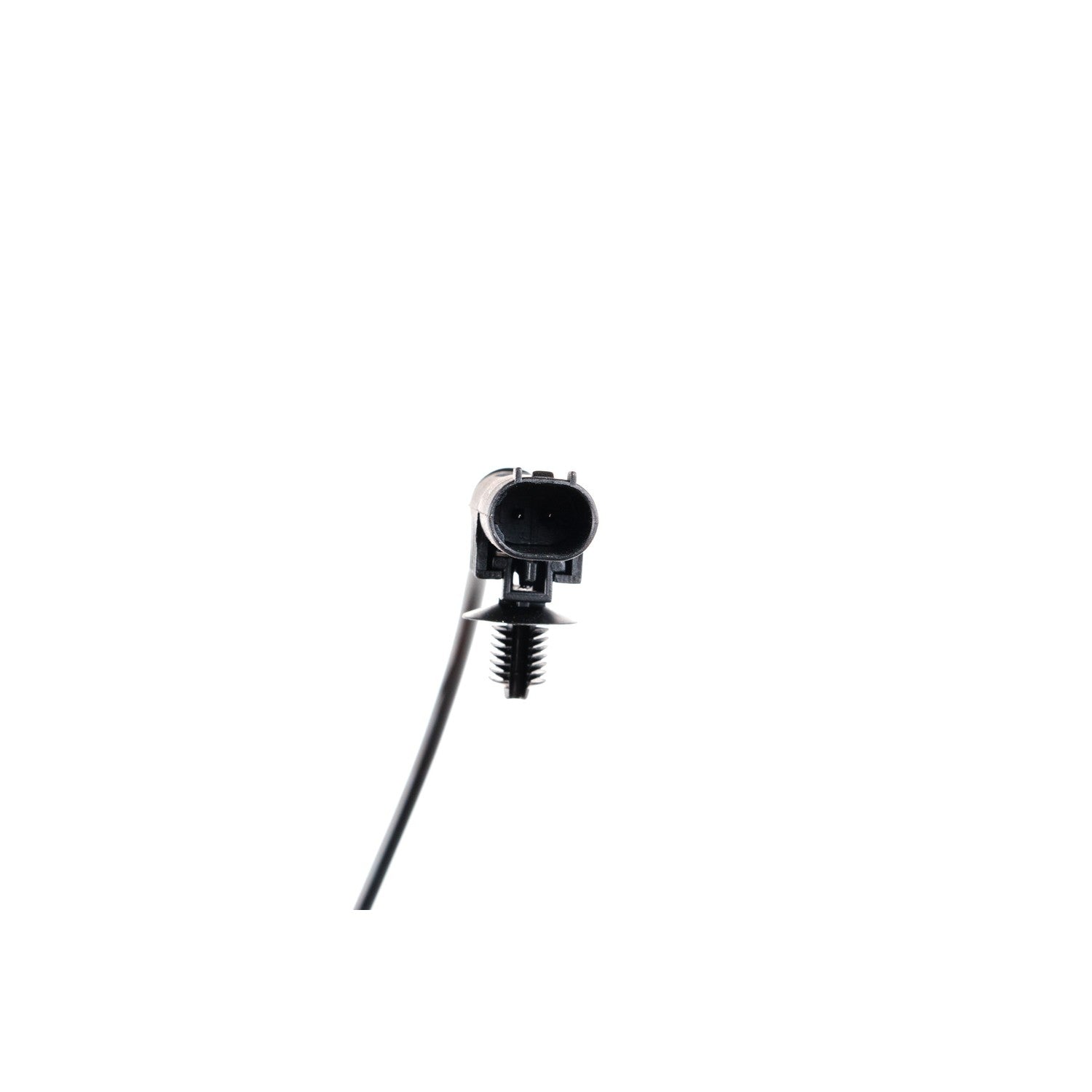 HOLSTEIN ABS Wheel Speed Sensor 2ABS2624