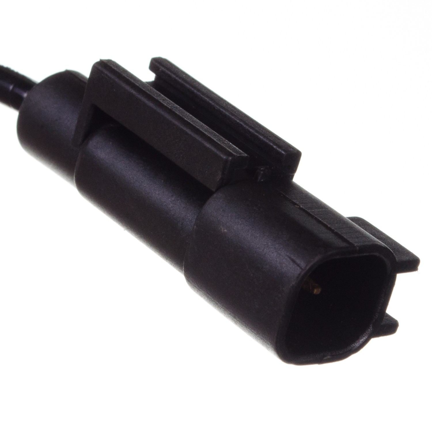 HOLSTEIN ABS Wheel Speed Sensor 2ABS2625