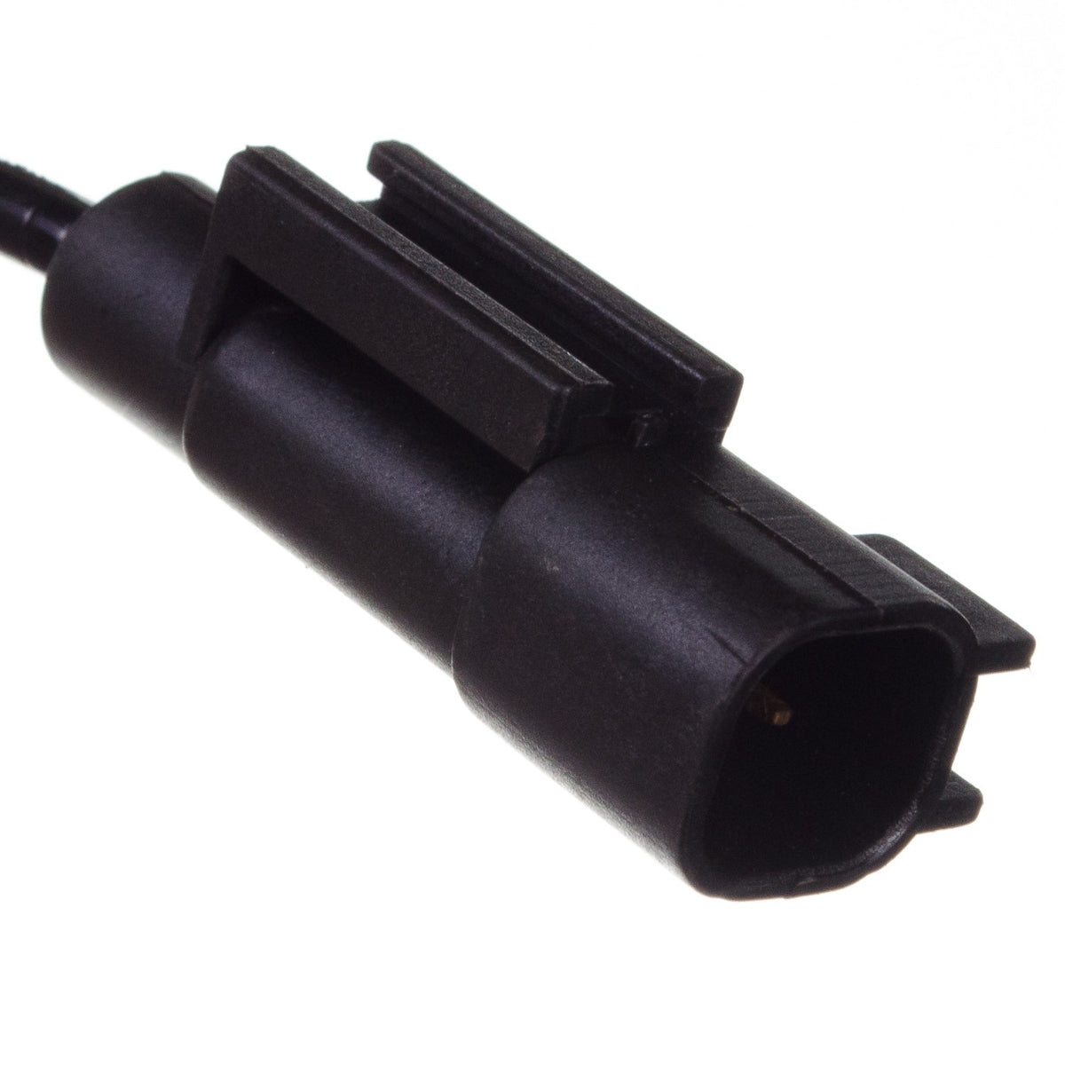 HOLSTEIN ABS Wheel Speed Sensor 2ABS2625