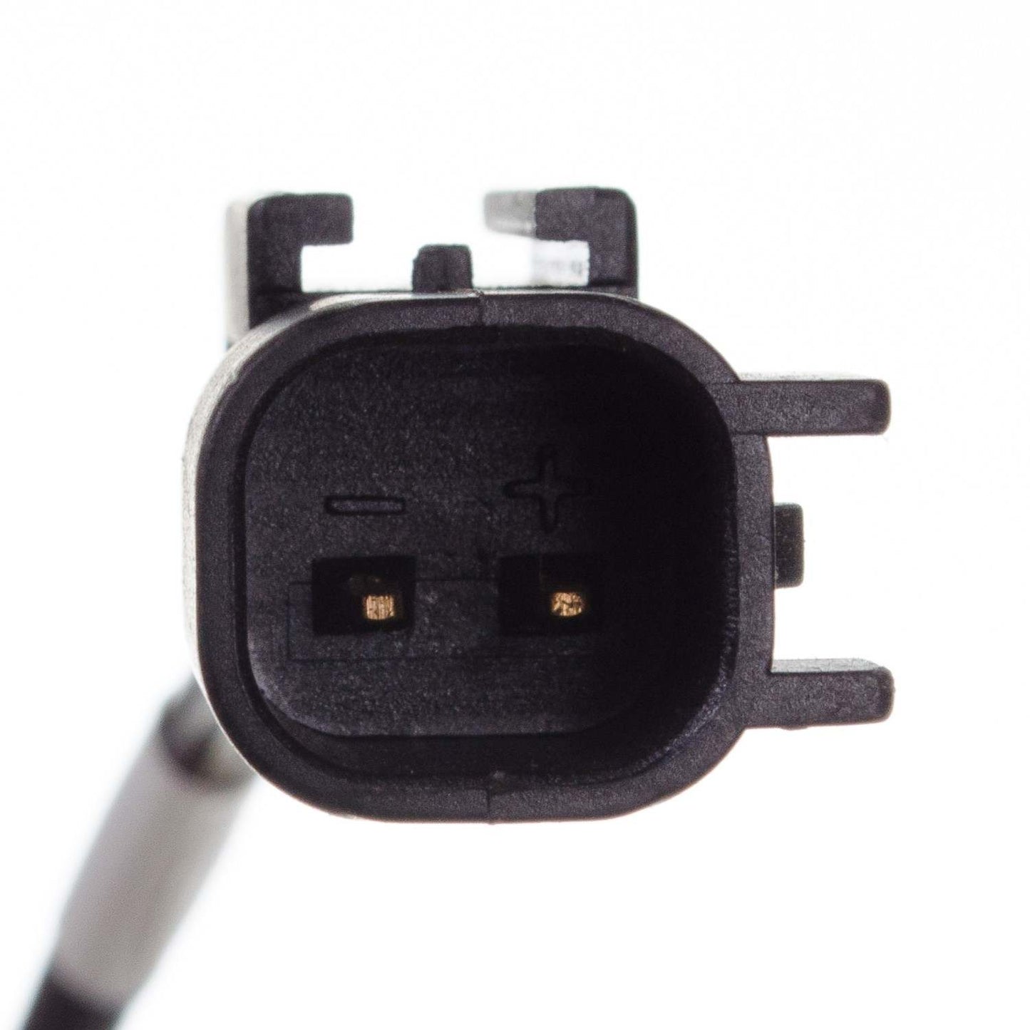 HOLSTEIN ABS Wheel Speed Sensor 2ABS2625