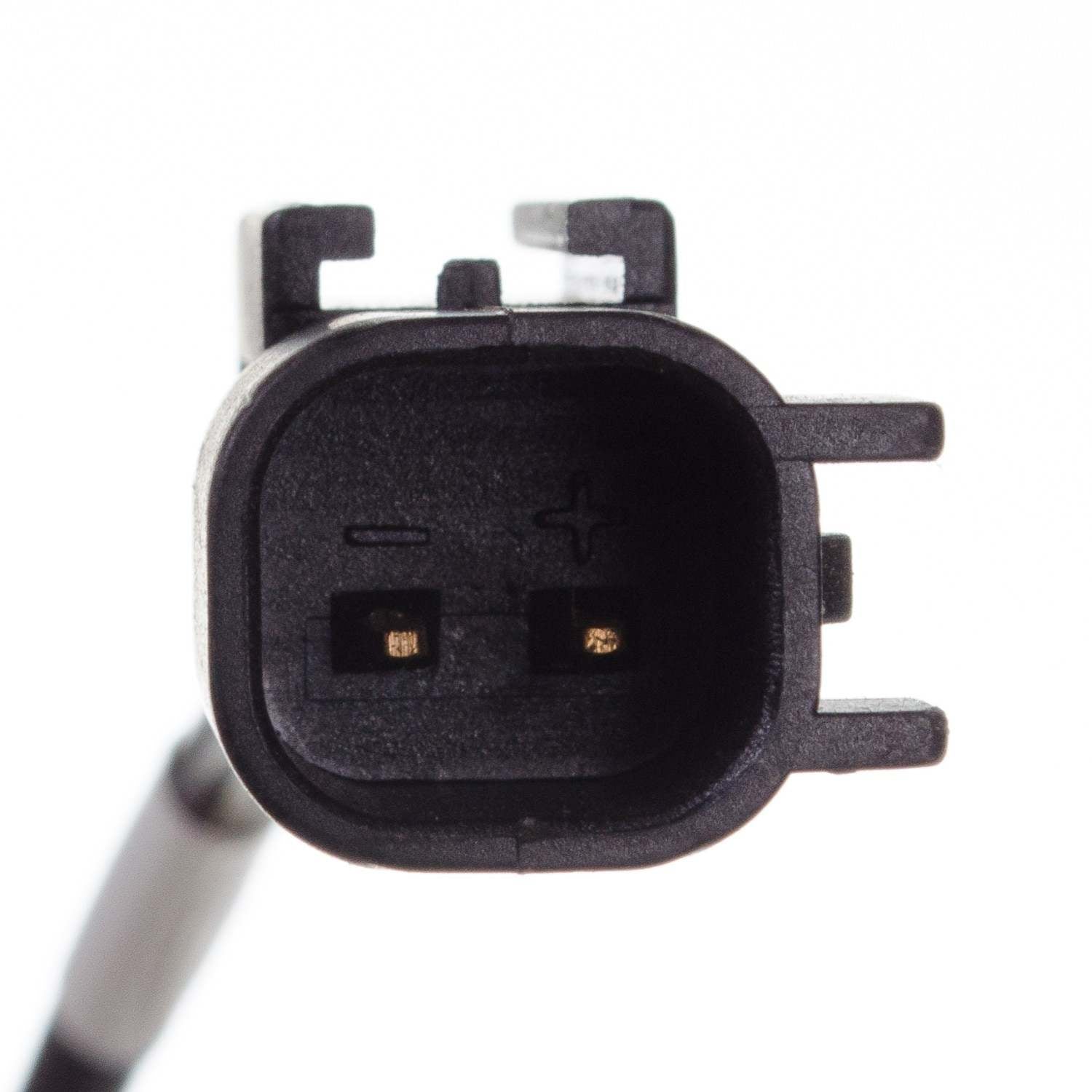 HOLSTEIN ABS Wheel Speed Sensor 2ABS2625