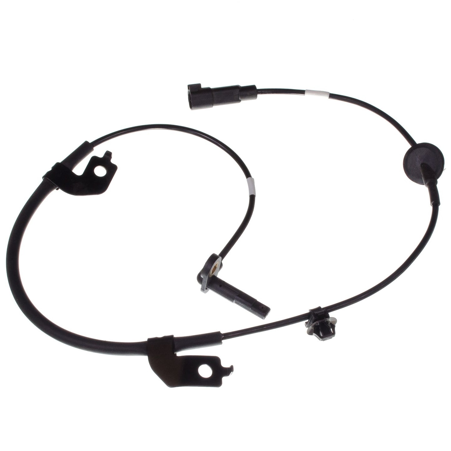 HOLSTEIN ABS Wheel Speed Sensor 2ABS2625