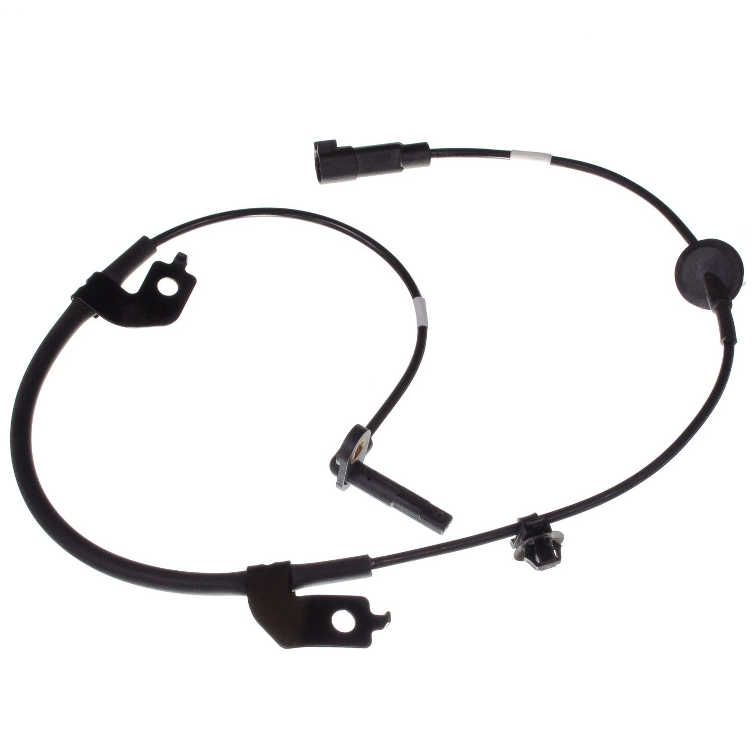 HOLSTEIN ABS Wheel Speed Sensor 2ABS2625