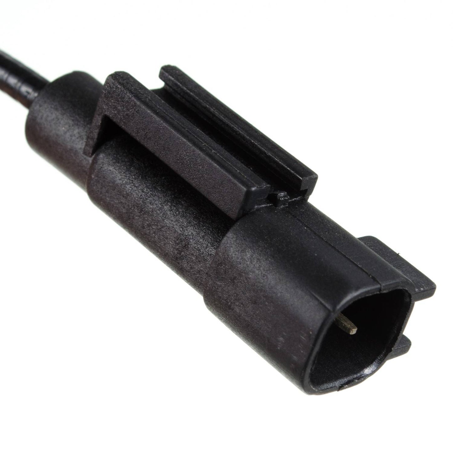 HOLSTEIN Holstein Parts 2ABS2626 ABS Wheel Speed Sensor 2ABS2626