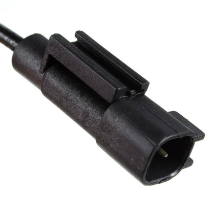 HOLSTEIN Holstein Parts 2ABS2626 ABS Wheel Speed Sensor 2ABS2626