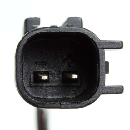 HOLSTEIN Holstein Parts 2ABS2626 ABS Wheel Speed Sensor 2ABS2626