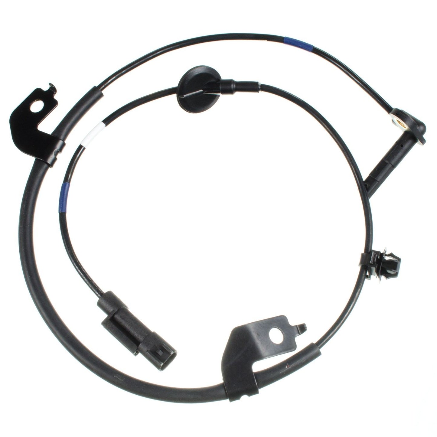 HOLSTEIN Holstein Parts 2ABS2626 ABS Wheel Speed Sensor 2ABS2626