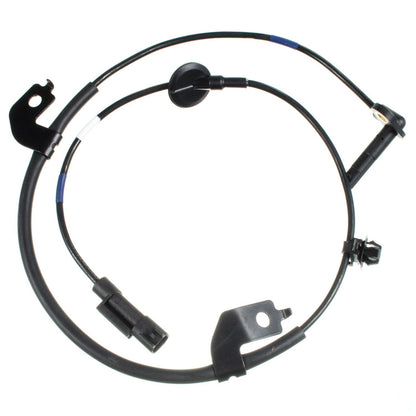 HOLSTEIN Holstein Parts 2ABS2626 ABS Wheel Speed Sensor 2ABS2626