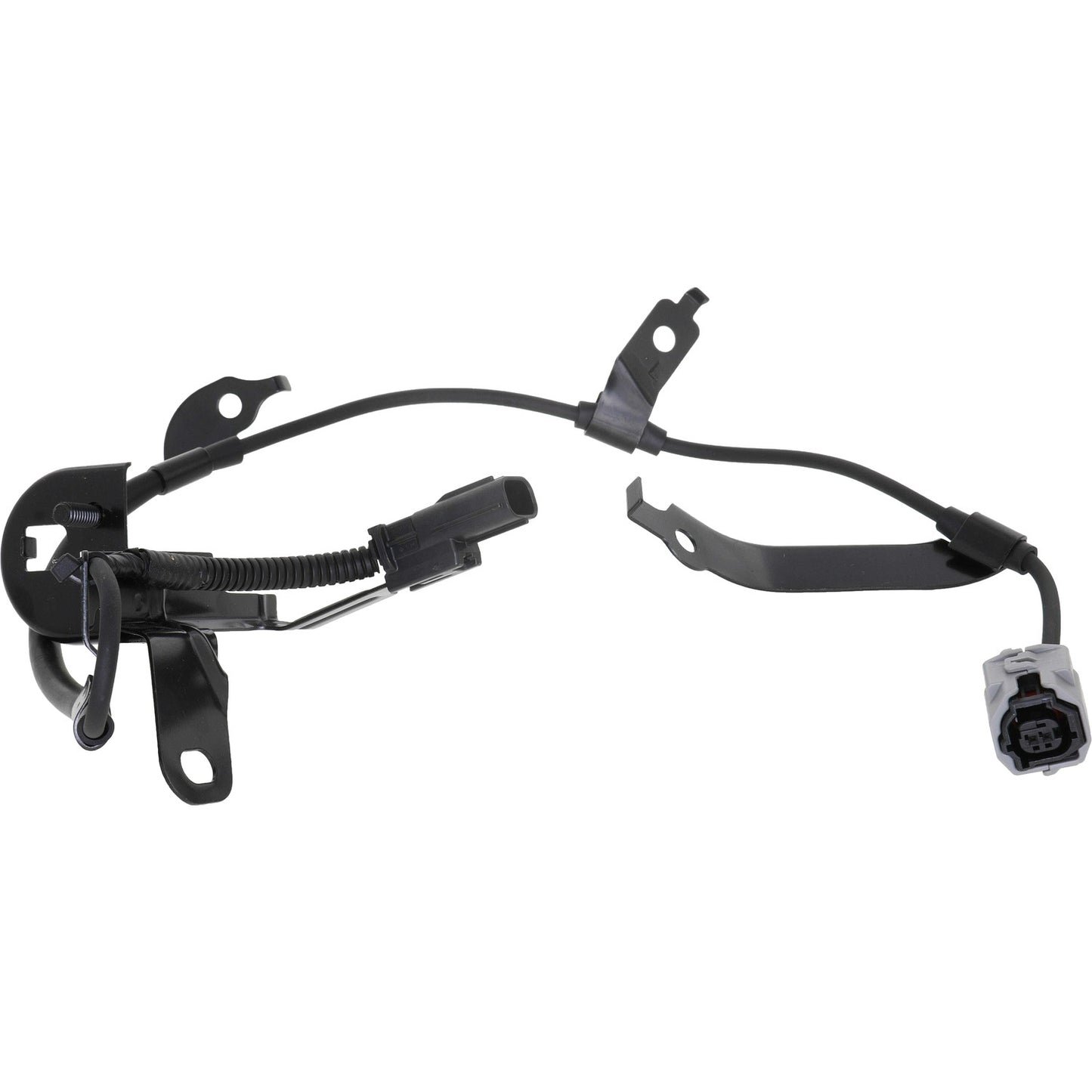 Holstein ABS Wheel Speed Sensor Wiring Harness 2ABS2627 image 4