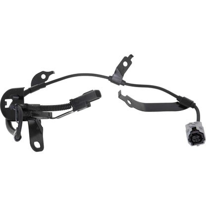 Holstein ABS Wheel Speed Sensor Wiring Harness 2ABS2627 image 4