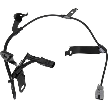 Holstein ABS Wheel Speed Sensor Wiring Harness 2ABS2627 main image