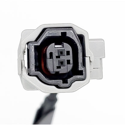 Holstein ABS Wheel Speed Sensor Wiring Harness 2ABS2627 image 3