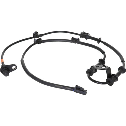 HOLSTEIN Holstein Parts 2ABS2628 ABS Wheel Speed Sensor 2ABS2628