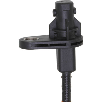 HOLSTEIN Holstein Parts 2ABS2628 ABS Wheel Speed Sensor 2ABS2628