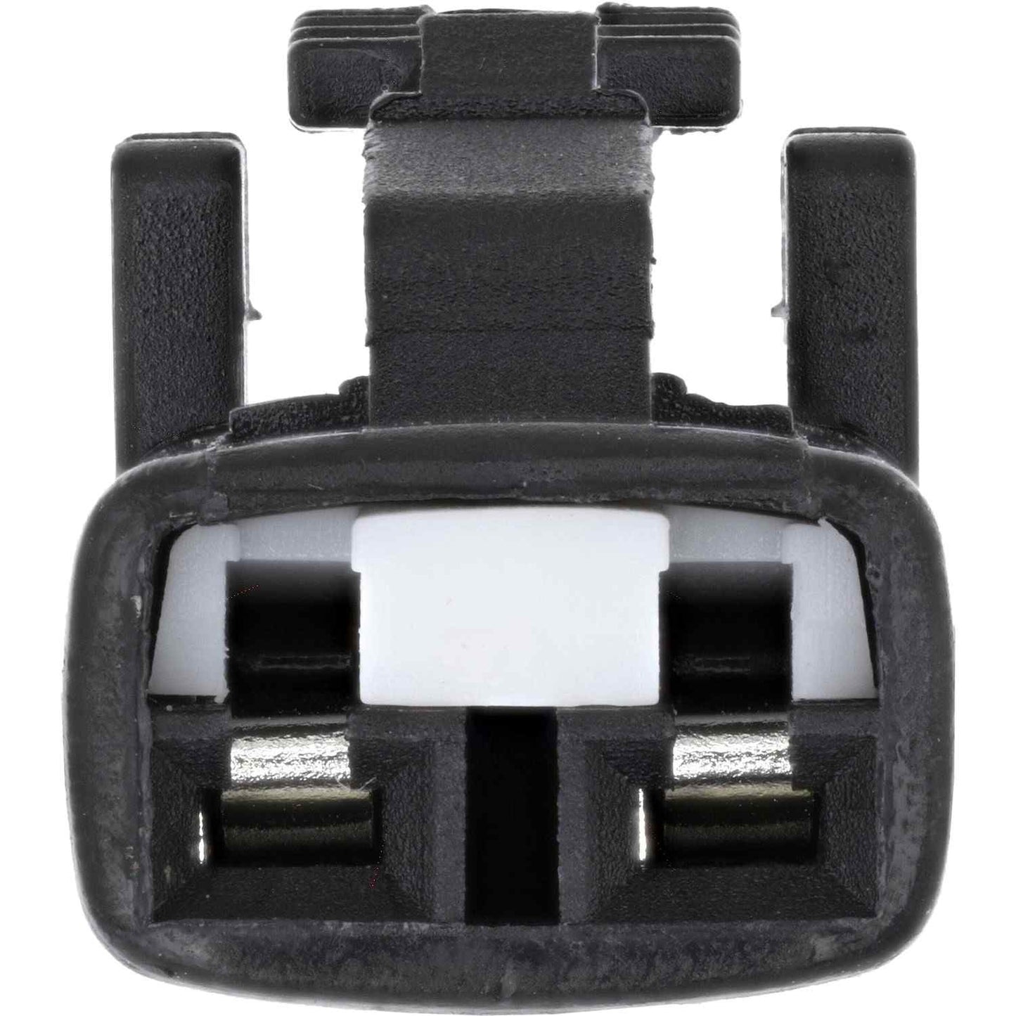 HOLSTEIN Holstein Parts 2ABS2628 ABS Wheel Speed Sensor 2ABS2628