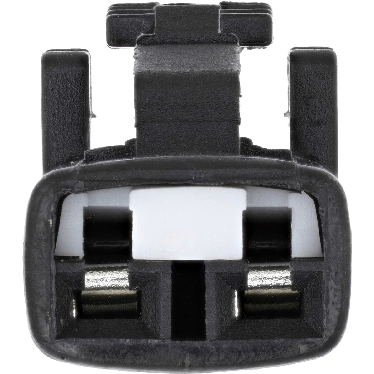 HOLSTEIN Holstein Parts 2ABS2628 ABS Wheel Speed Sensor 2ABS2628