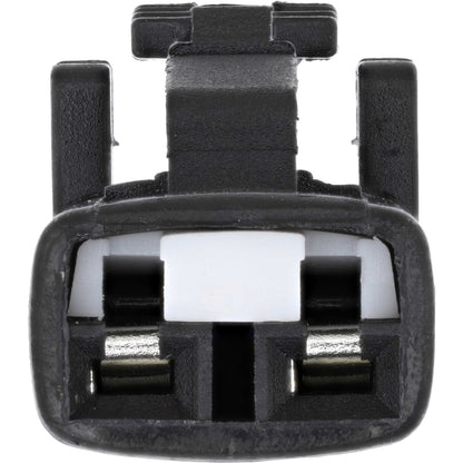 HOLSTEIN Holstein Parts 2ABS2628 ABS Wheel Speed Sensor 2ABS2628
