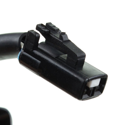 HOLSTEIN ABS Wheel Speed Sensor 2ABS2629