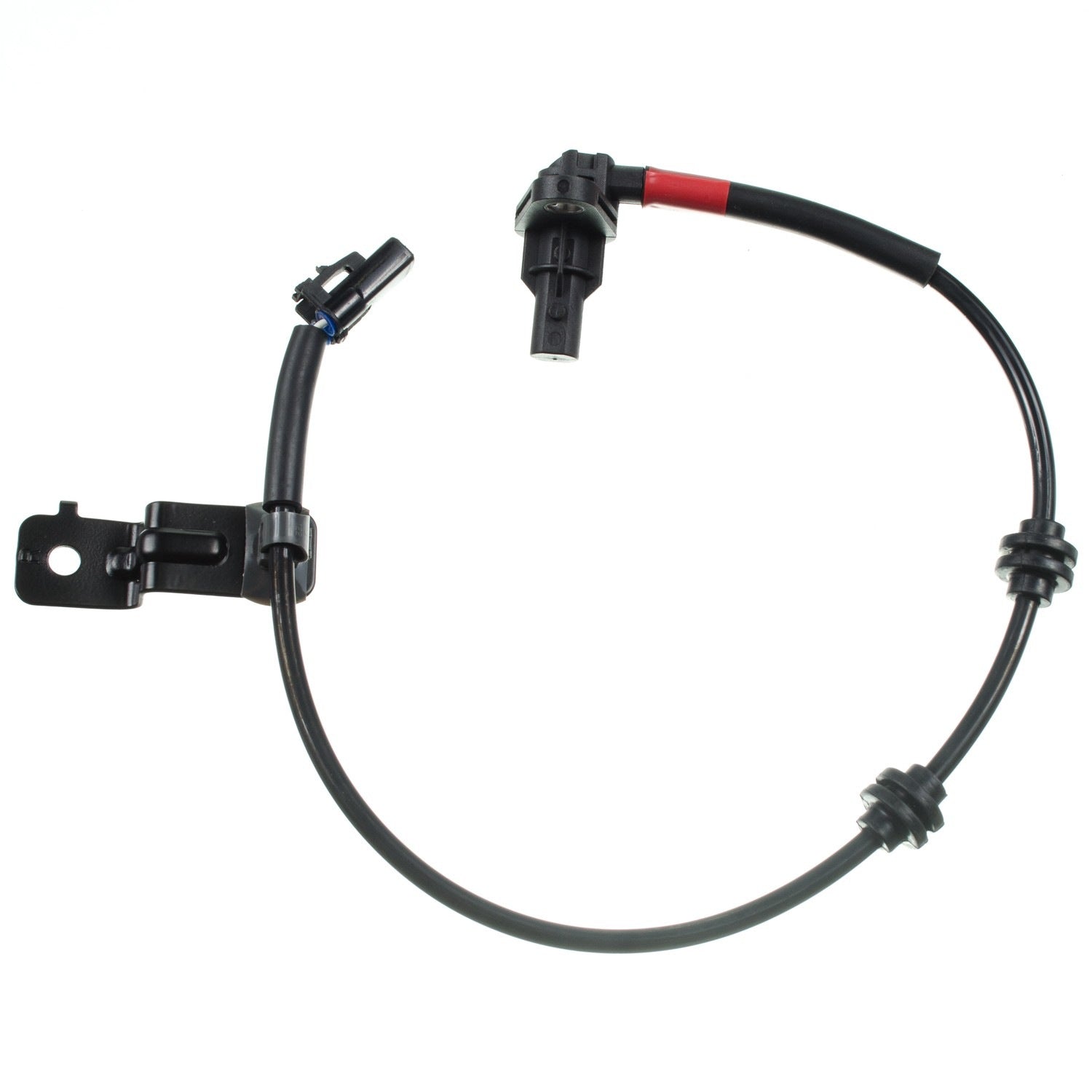 HOLSTEIN ABS Wheel Speed Sensor 2ABS2629