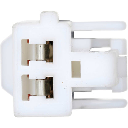 HOLSTEIN Holstein Parts 2ABS2631 ABS Wheel Speed Sensor 2ABS2631