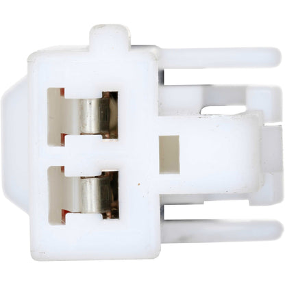 HOLSTEIN Holstein Parts 2ABS2631 ABS Wheel Speed Sensor 2ABS2631