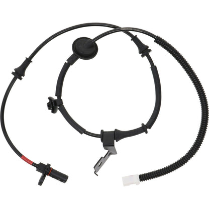 HOLSTEIN Holstein Parts 2ABS2631 ABS Wheel Speed Sensor 2ABS2631