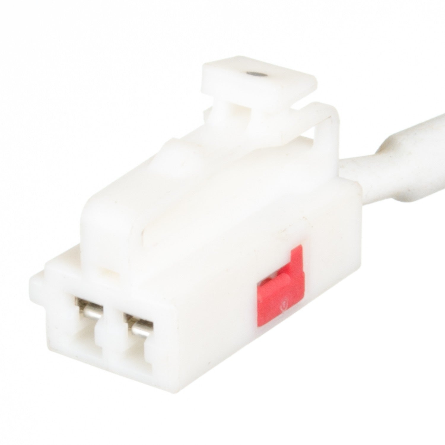 HOLSTEIN Holstein Parts ABS Wheel Speed Sensor 2ABS2632