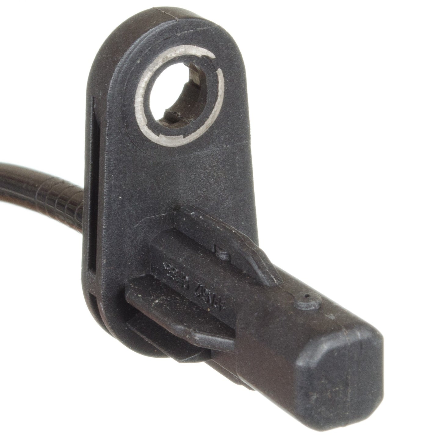 HOLSTEIN Holstein Parts ABS Wheel Speed Sensor 2ABS2632