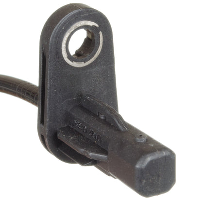 HOLSTEIN Holstein Parts ABS Wheel Speed Sensor 2ABS2632