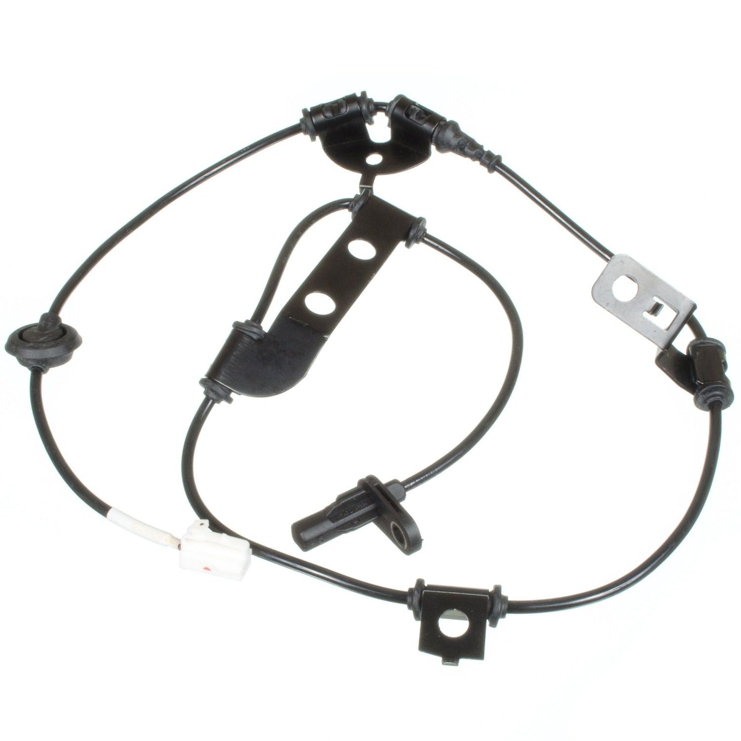 HOLSTEIN Holstein Parts ABS Wheel Speed Sensor 2ABS2632