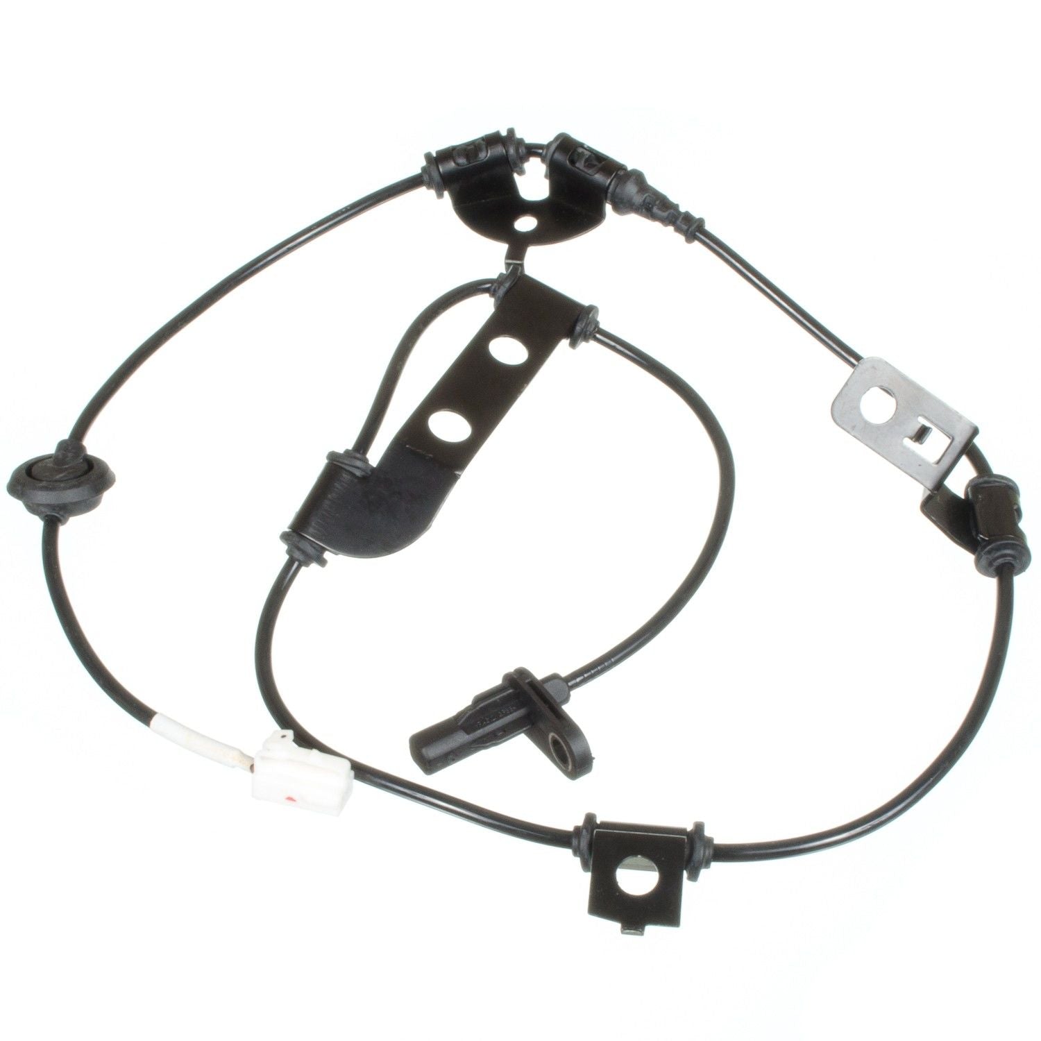 HOLSTEIN Holstein Parts ABS Wheel Speed Sensor 2ABS2632