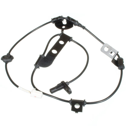 HOLSTEIN Holstein Parts ABS Wheel Speed Sensor 2ABS2632