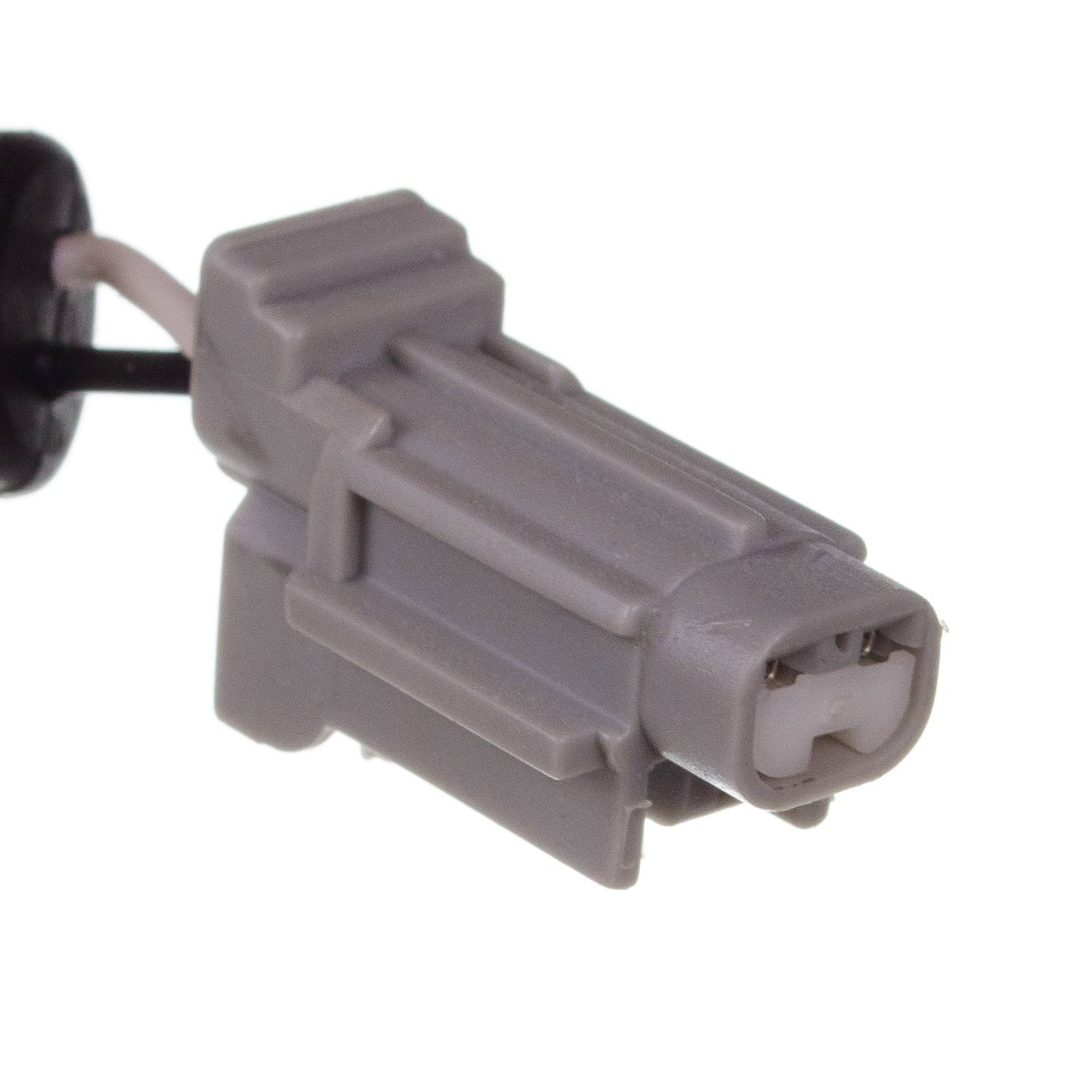 HOLSTEIN ABS Wheel Speed Sensor 2ABS2640