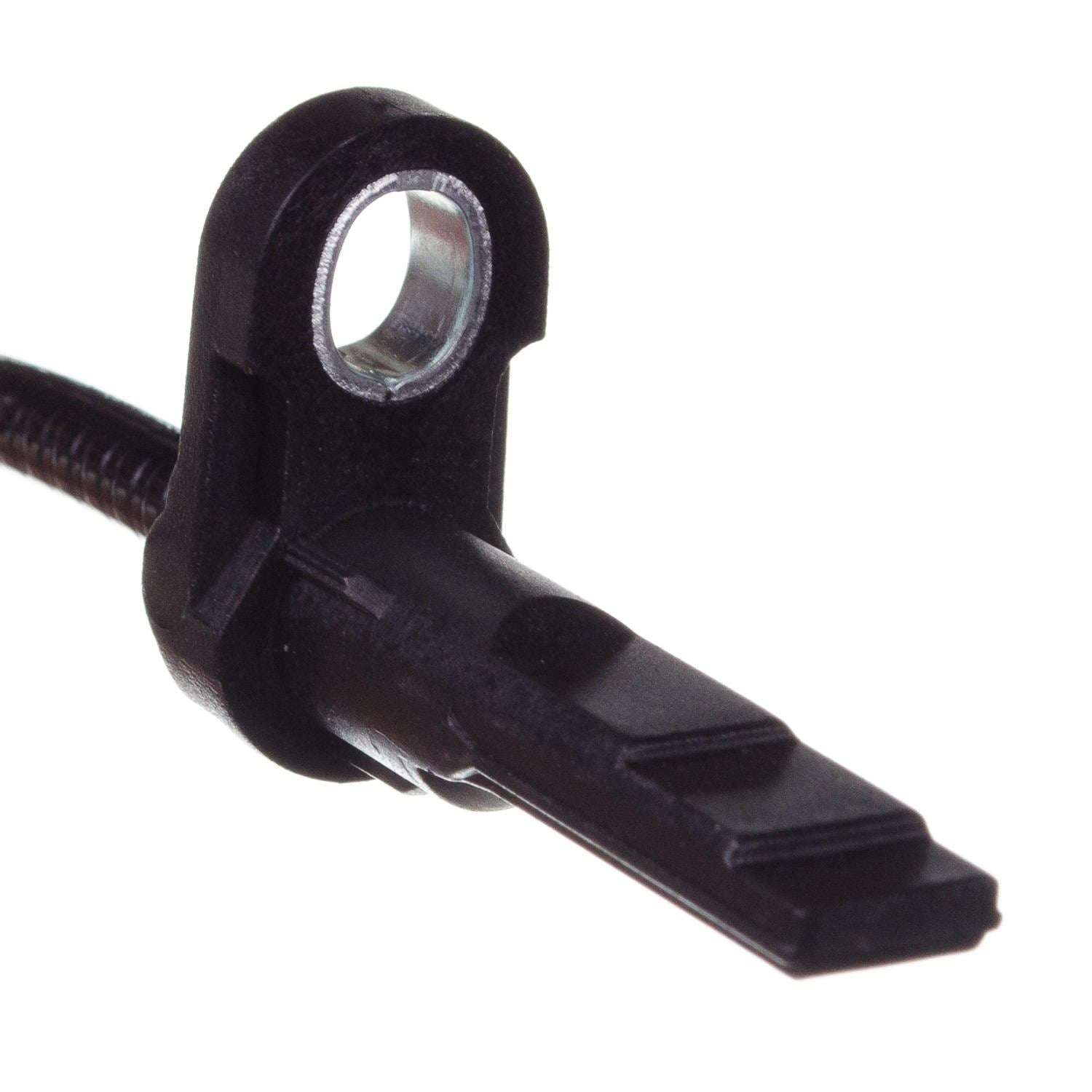 HOLSTEIN ABS Wheel Speed Sensor 2ABS2640