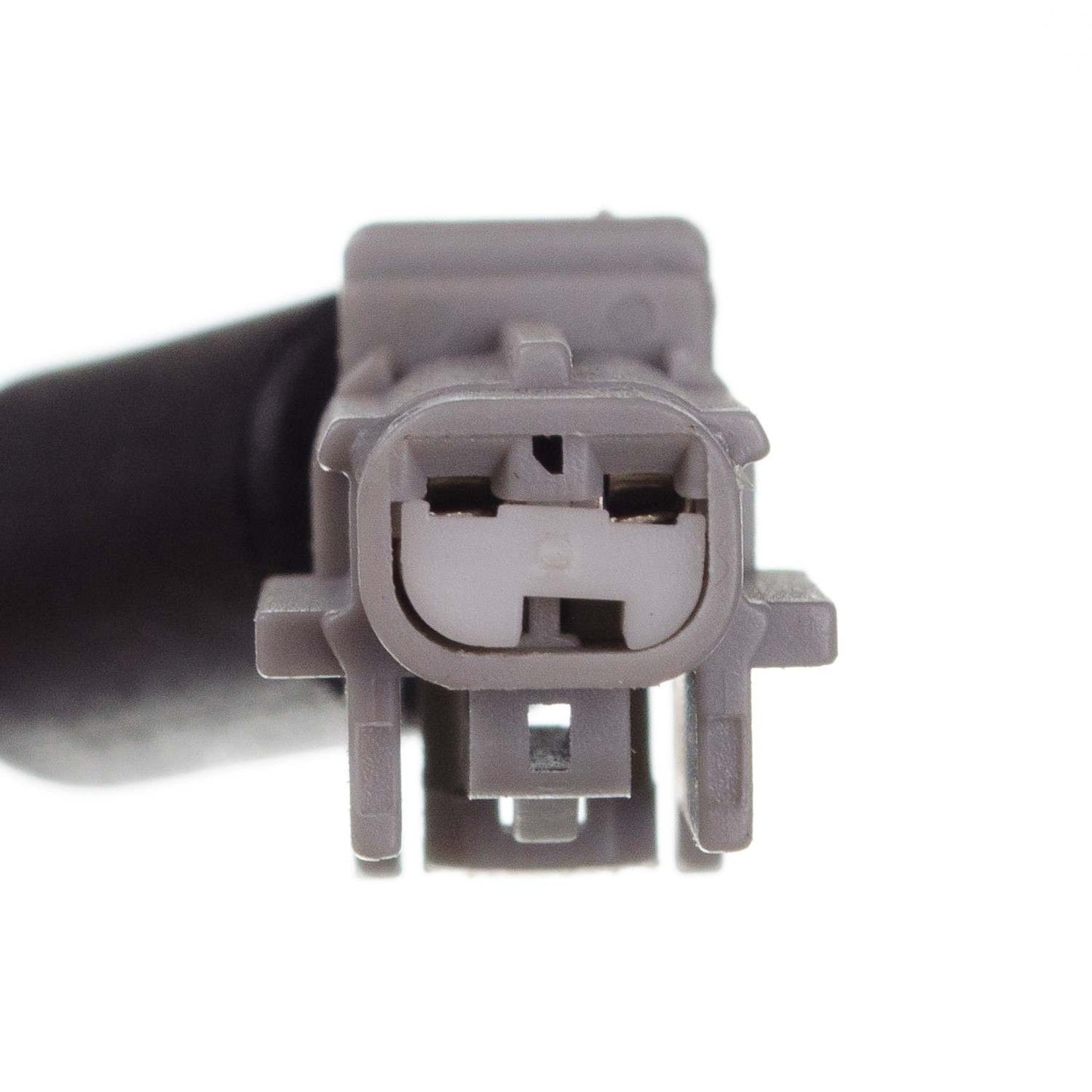 HOLSTEIN ABS Wheel Speed Sensor 2ABS2640