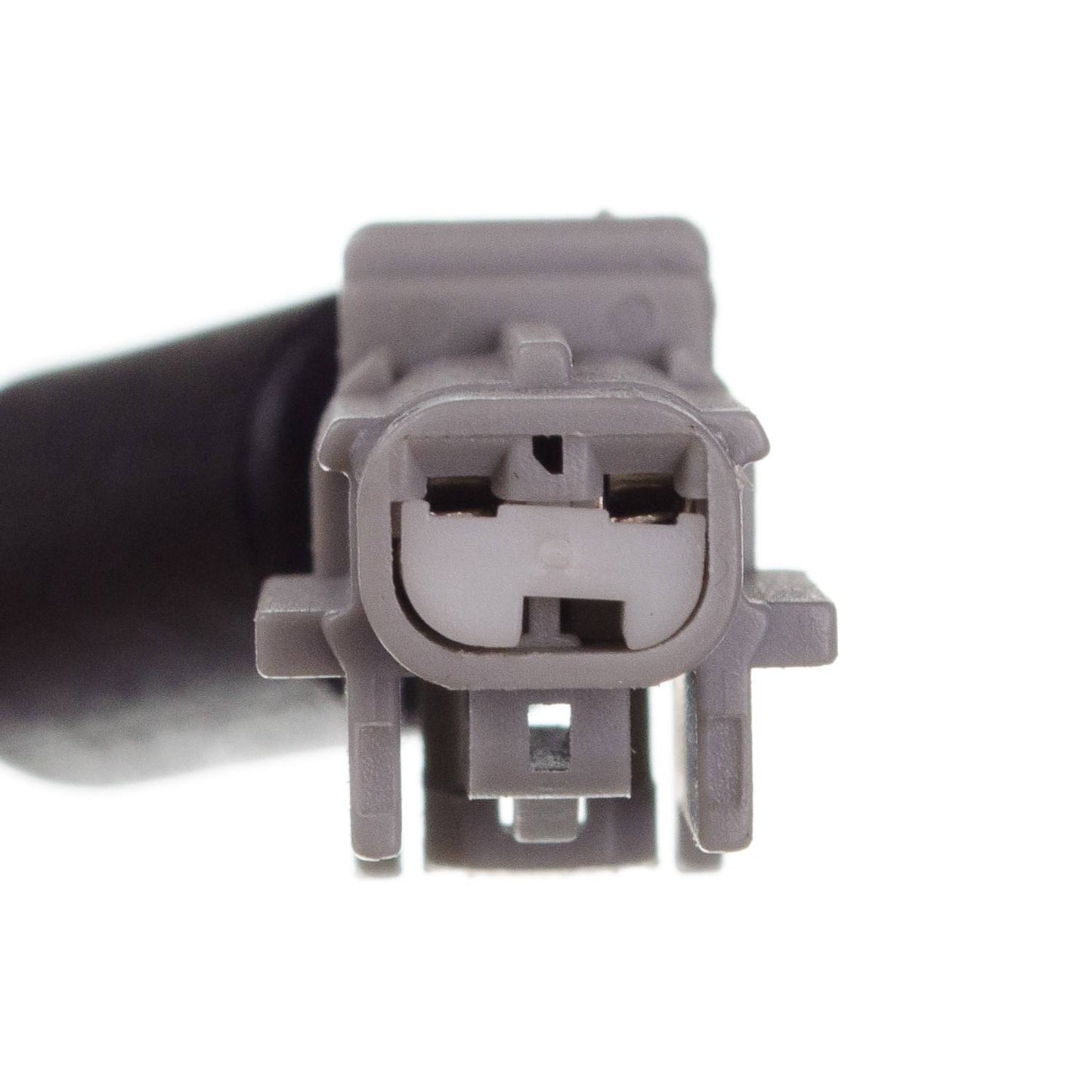 HOLSTEIN ABS Wheel Speed Sensor 2ABS2640