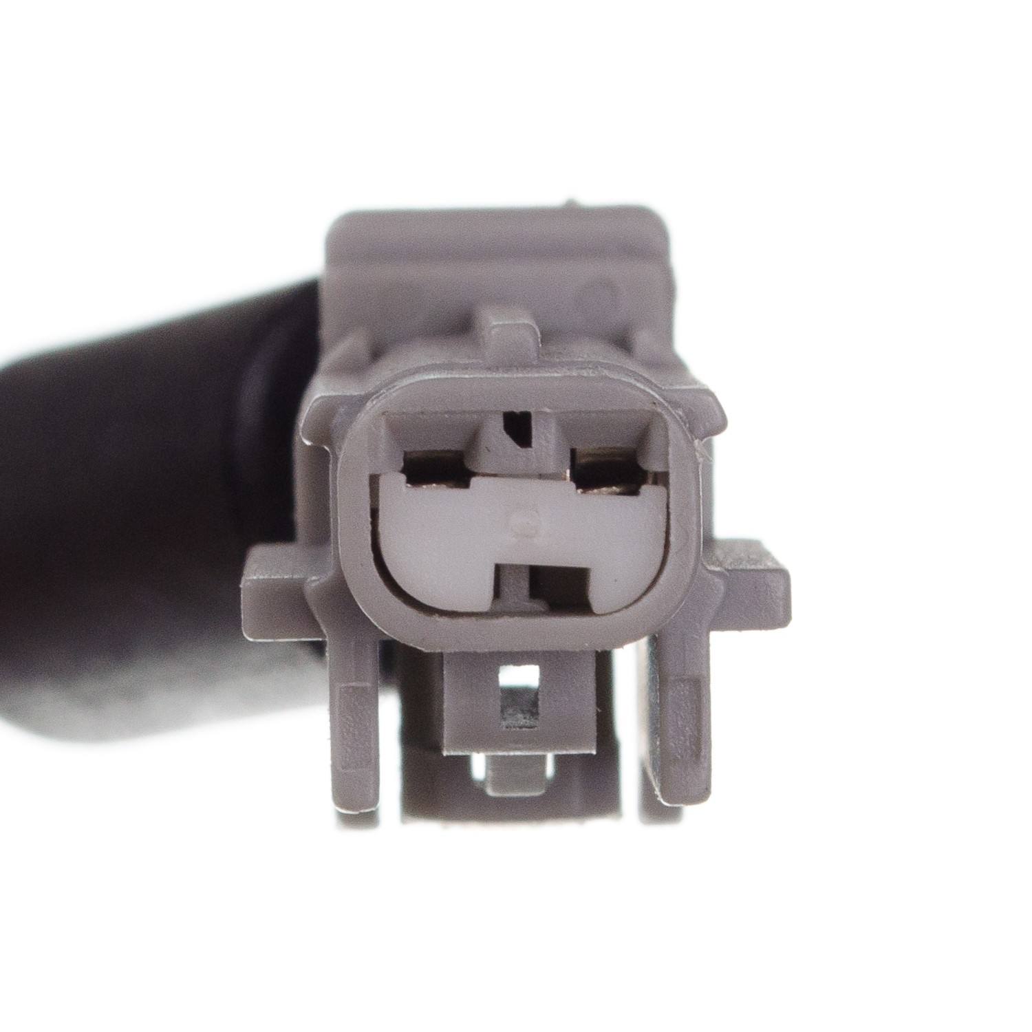 HOLSTEIN ABS Wheel Speed Sensor 2ABS2640