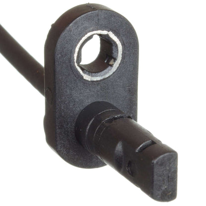HOLSTEIN ABS Wheel Speed Sensor 2ABS2641